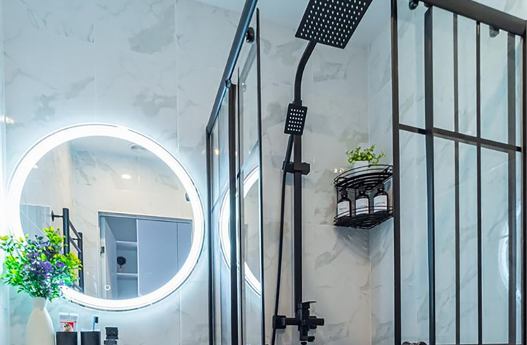 Ленинский 1212