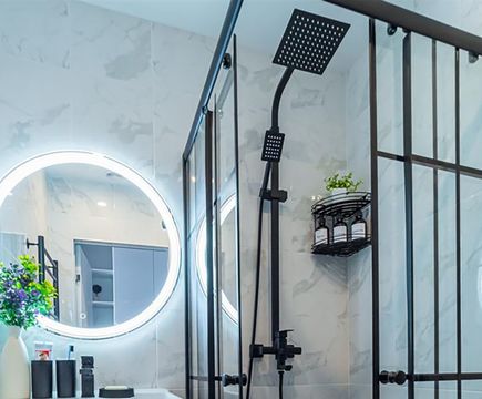 Ленинский 1212