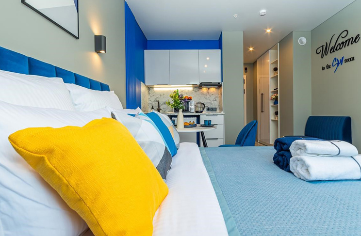 Ленинский 1212