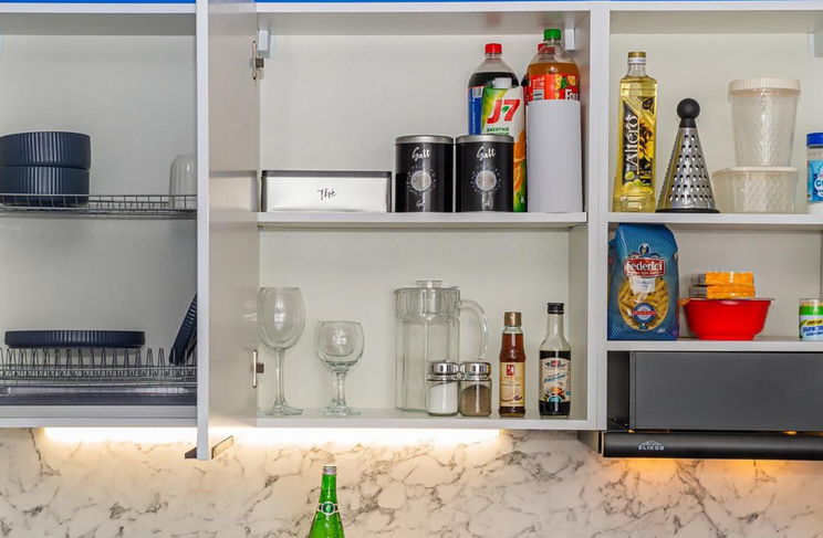 Ленинский 1212