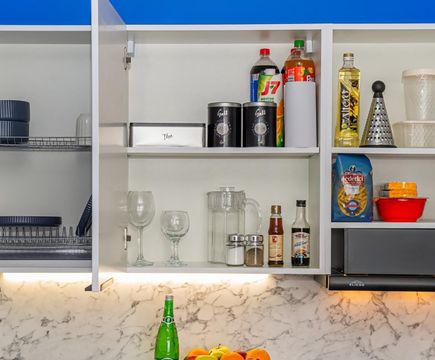 Ленинский 1212