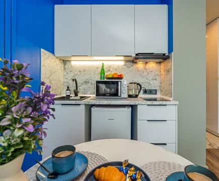 Ленинский 1212