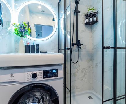 Ленинский 1212