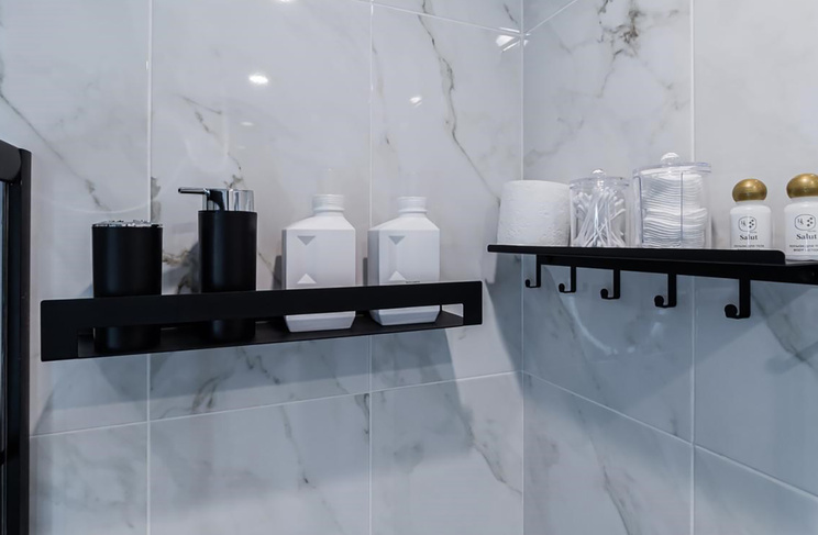 Ленинский 1232