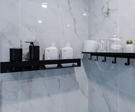 Ленинский 1232