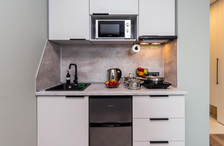 Ленинский 1232