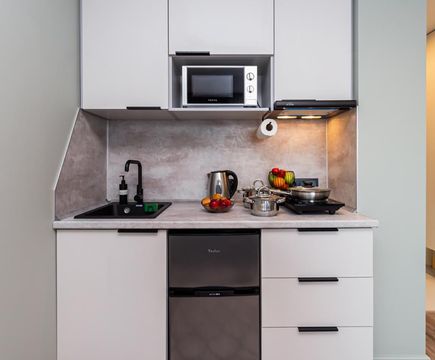 Ленинский 1232