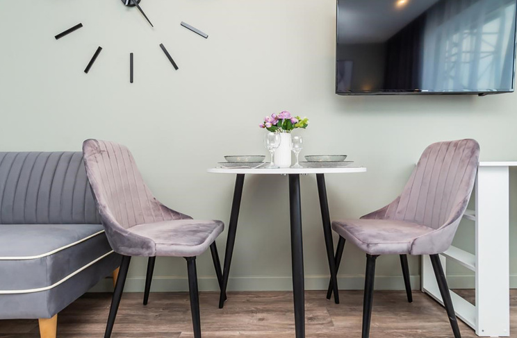 Ленинский 1232