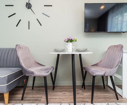 Ленинский 1232