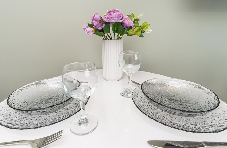 Ленинский 1232