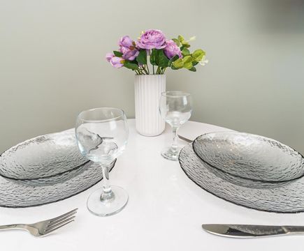 Ленинский 1232