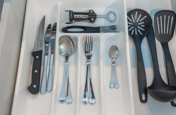 Ленинский 1232