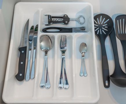 Ленинский 1232