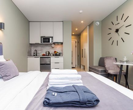 Ленинский 1232