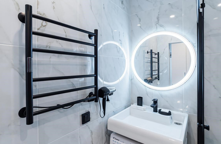 Ленинский 1232