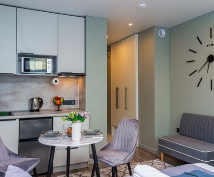 Ленинский 1232