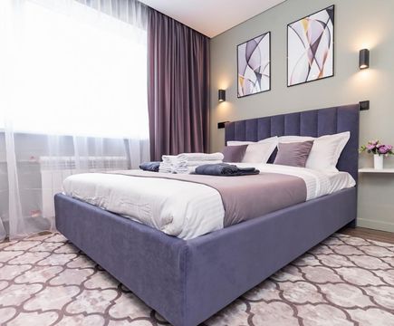 Ленинский 1232