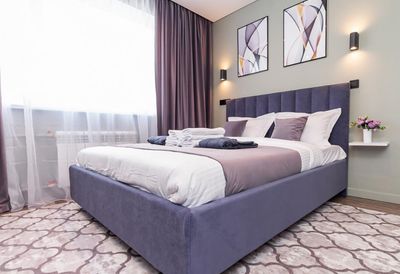 Ленинский 1232