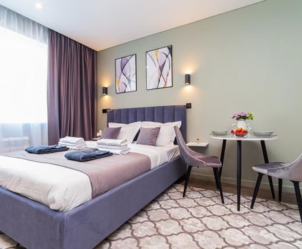 Ленинский 1232