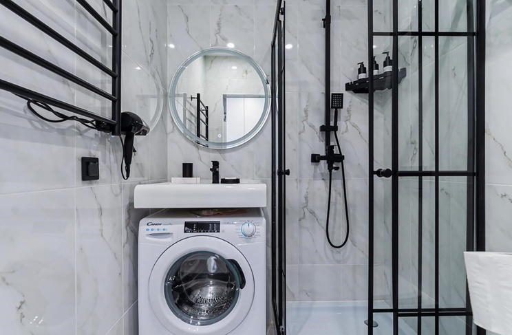 Ленинский 1232