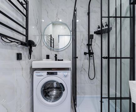 Ленинский 1232