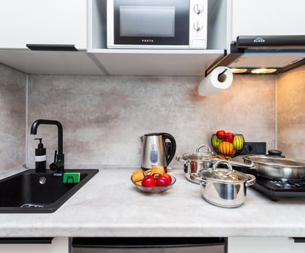 Ленинский 1232