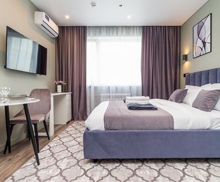 Ленинский 1232