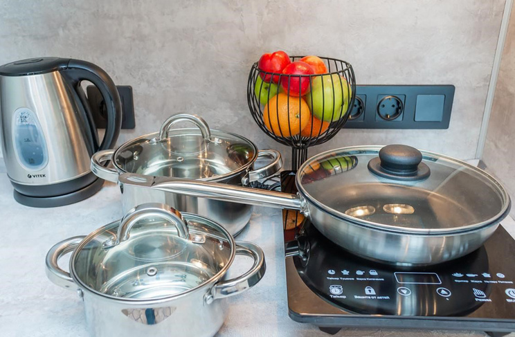 Ленинский 1232