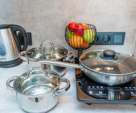 Ленинский 1232