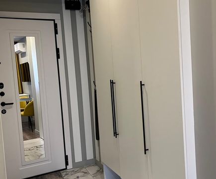 Ленинский 1533