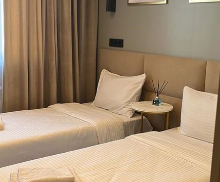 Ленинский 1533