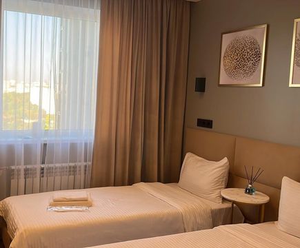 Ленинский 1533