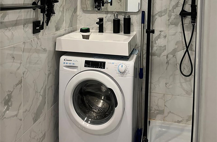 Ленинский 1533