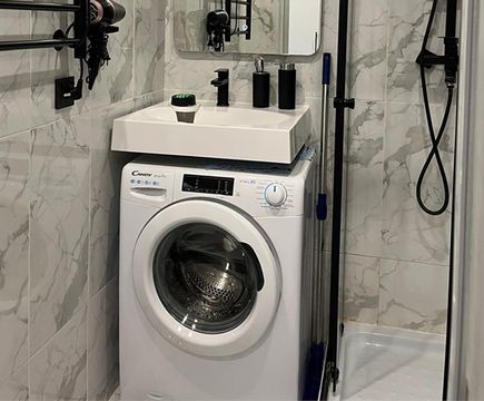 Ленинский 1533