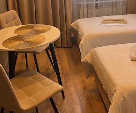 Ленинский 1533