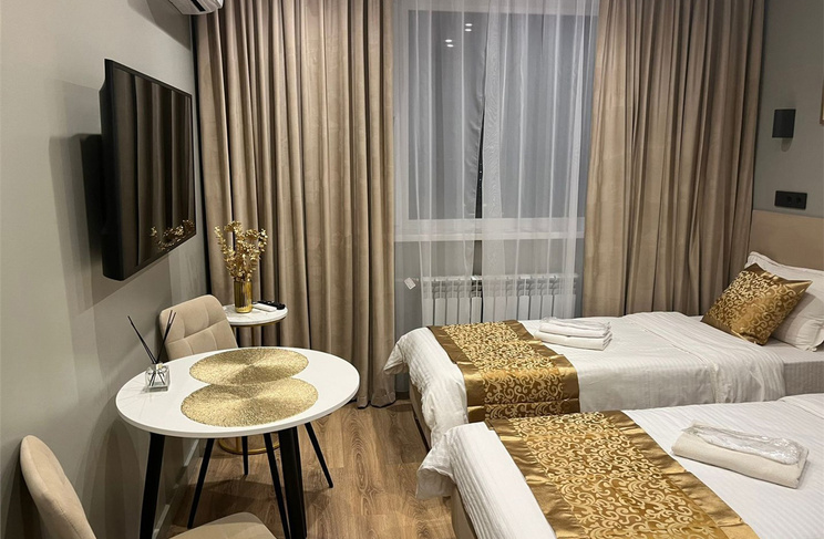 Ленинский 1533