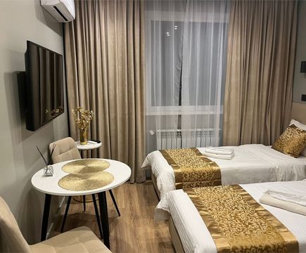 Ленинский 1533