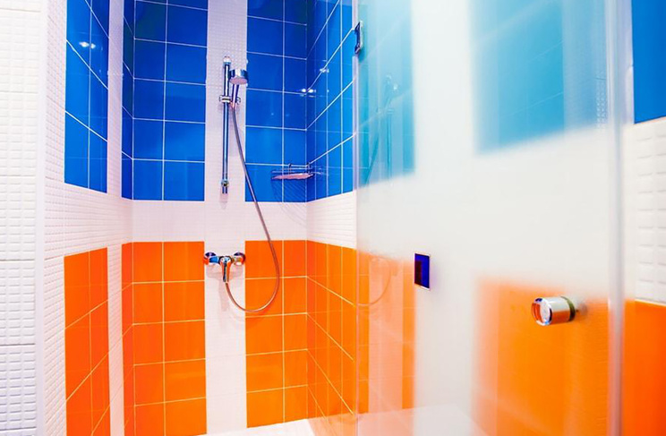 Отель «Тукан»