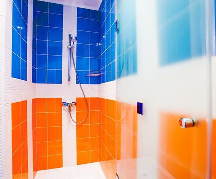 Отель «Тукан»