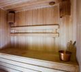 Сауна