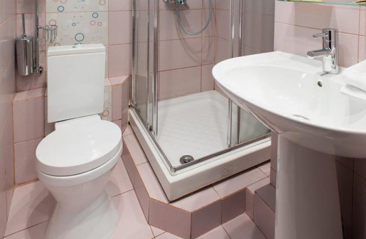 Номер «7» СТАНДАРТ