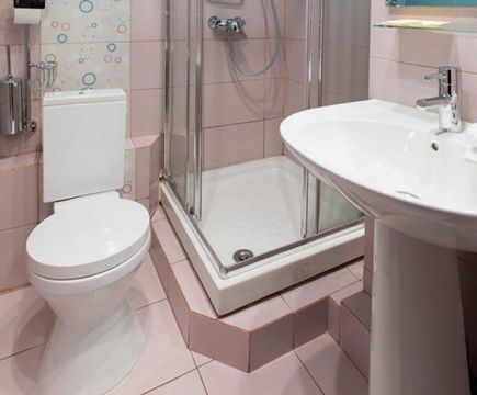 Номер «7» СТАНДАРТ