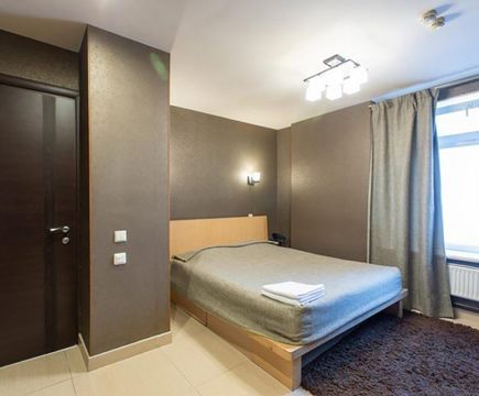 Номер «7» СТАНДАРТ