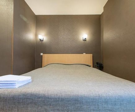 Номер «7» СТАНДАРТ