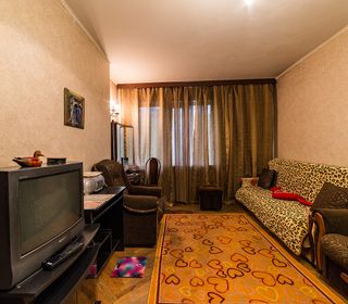 Nedorogie Oteli Na Prosvesheniya Kvartiry Na Sutki I Gostinicy V