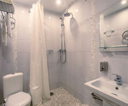 Улучшенный