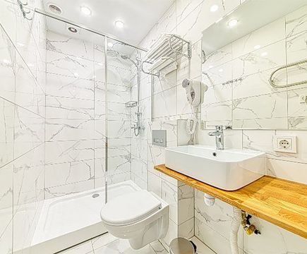 Улучшенный