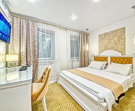 Улучшенный