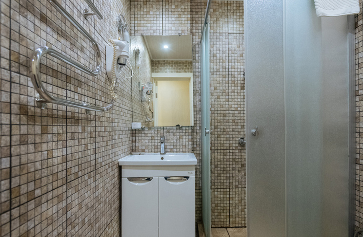 Бюджетный номер