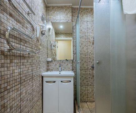 Бюджетный номер